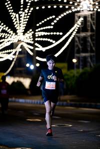 BIB: 560
                            <button type="button" onclick="openModal(14672620)" class="btn btn-primary btn-sm float-right btn-popup" data-toggle="modal" data-target=".modal-high-quality">
                        <i class="fas fa-shopping-cart"></i> Add to Cart
                    </button>
                                            <button type="button" onclick="isThisMe(14672620, true)" class="btn btn-success btn-sm float-right btn-popup btn-isme hidden" data-toggle="tooltip" data-placement="bottom" title="นี่คือรูปของคุณใช่ไหม คลิกที่นี่เพื่อเอาเข้าอัลบั้ม">
                        <i class="fas fa-plus"></i> Add to album
                    </button>
                    <button type="button" onclick="isThisMe(14672620, false)" class="btn btn-warning btn-sm float-right btn-popup btn-isnotme hidden">
                        <i class="fas fa-ban"></i> Remove from album
                    </button>