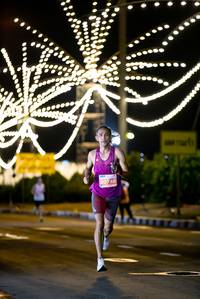 BIB: 20748
                            <button type="button" onclick="openModal(14615282)" class="btn btn-primary btn-sm float-right btn-popup" data-toggle="modal" data-target=".modal-high-quality">
                        <i class="fas fa-shopping-cart"></i> Add to Cart
                    </button>
                                            <button type="button" onclick="isThisMe(14615282, true)" class="btn btn-success btn-sm float-right btn-popup btn-isme hidden" data-toggle="tooltip" data-placement="bottom" title="นี่คือรูปของคุณใช่ไหม คลิกที่นี่เพื่อเอาเข้าอัลบั้ม">
                        <i class="fas fa-plus"></i> Add to album
                    </button>
                    <button type="button" onclick="isThisMe(14615282, false)" class="btn btn-warning btn-sm float-right btn-popup btn-isnotme hidden">
                        <i class="fas fa-ban"></i> Remove from album
                    </button>