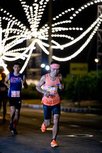 BIB: 5762, 20000
                            <button type="button" onclick="openModal(14732087)" class="btn btn-primary btn-sm float-right btn-popup" data-toggle="modal" data-target=".modal-high-quality">
                        <i class="fas fa-shopping-cart"></i> Add to Cart
                    </button>
                                            <button type="button" onclick="isThisMe(14732087, true)" class="btn btn-success btn-sm float-right btn-popup btn-isme hidden" data-toggle="tooltip" data-placement="bottom" title="นี่คือรูปของคุณใช่ไหม คลิกที่นี่เพื่อเอาเข้าอัลบั้ม">
                        <i class="fas fa-plus"></i> Add to album
                    </button>
                    <button type="button" onclick="isThisMe(14732087, false)" class="btn btn-warning btn-sm float-right btn-popup btn-isnotme hidden">
                        <i class="fas fa-ban"></i> Remove from album
                    </button>