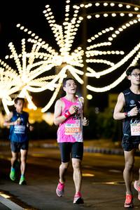 BIB: 20228, 230
                            <button type="button" onclick="openModal(14752408)" class="btn btn-primary btn-sm float-right btn-popup" data-toggle="modal" data-target=".modal-high-quality">
                        <i class="fas fa-shopping-cart"></i> Add to Cart
                    </button>
                                            <button type="button" onclick="isThisMe(14752408, true)" class="btn btn-success btn-sm float-right btn-popup btn-isme hidden" data-toggle="tooltip" data-placement="bottom" title="นี่คือรูปของคุณใช่ไหม คลิกที่นี่เพื่อเอาเข้าอัลบั้ม">
                        <i class="fas fa-plus"></i> Add to album
                    </button>
                    <button type="button" onclick="isThisMe(14752408, false)" class="btn btn-warning btn-sm float-right btn-popup btn-isnotme hidden">
                        <i class="fas fa-ban"></i> Remove from album
                    </button>