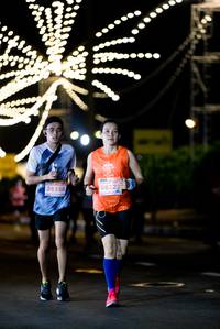 BIB: 28356, 88222, 
                            <button type="button" onclick="openModal(15106776)" class="btn btn-primary btn-sm float-right btn-popup" data-toggle="modal" data-target=".modal-high-quality">
                        <i class="fas fa-shopping-cart"></i> Add to Cart
                    </button>
                                            <button type="button" onclick="isThisMe(15106776, true)" class="btn btn-success btn-sm float-right btn-popup btn-isme hidden" data-toggle="tooltip" data-placement="bottom" title="นี่คือรูปของคุณใช่ไหม คลิกที่นี่เพื่อเอาเข้าอัลบั้ม">
                        <i class="fas fa-plus"></i> Add to album
                    </button>
                    <button type="button" onclick="isThisMe(15106776, false)" class="btn btn-warning btn-sm float-right btn-popup btn-isnotme hidden">
                        <i class="fas fa-ban"></i> Remove from album
                    </button>