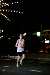 BIB: 
                            <button type="button" onclick="openModal(14617678)" class="btn btn-primary btn-sm float-right btn-popup" data-toggle="modal" data-target=".modal-high-quality">
                        <i class="fas fa-shopping-cart"></i> Add to Cart
                    </button>
                                            <button type="button" onclick="isThisMe(14617678, true)" class="btn btn-success btn-sm float-right btn-popup btn-isme hidden" data-toggle="tooltip" data-placement="bottom" title="นี่คือรูปของคุณใช่ไหม คลิกที่นี่เพื่อเอาเข้าอัลบั้ม">
                        <i class="fas fa-plus"></i> Add to album
                    </button>
                    <button type="button" onclick="isThisMe(14617678, false)" class="btn btn-warning btn-sm float-right btn-popup btn-isnotme hidden">
                        <i class="fas fa-ban"></i> Remove from album
                    </button>