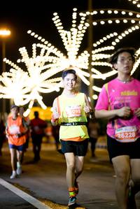 BIB: 095, 26228
                            <button type="button" onclick="openModal(15268364)" class="btn btn-primary btn-sm float-right btn-popup" data-toggle="modal" data-target=".modal-high-quality">
                        <i class="fas fa-shopping-cart"></i> Add to Cart
                    </button>
                                            <button type="button" onclick="isThisMe(15268364, true)" class="btn btn-success btn-sm float-right btn-popup btn-isme hidden" data-toggle="tooltip" data-placement="bottom" title="นี่คือรูปของคุณใช่ไหม คลิกที่นี่เพื่อเอาเข้าอัลบั้ม">
                        <i class="fas fa-plus"></i> Add to album
                    </button>
                    <button type="button" onclick="isThisMe(15268364, false)" class="btn btn-warning btn-sm float-right btn-popup btn-isnotme hidden">
                        <i class="fas fa-ban"></i> Remove from album
                    </button>