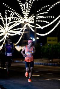 BIB: 
                            <button type="button" onclick="openModal(14731800)" class="btn btn-primary btn-sm float-right btn-popup" data-toggle="modal" data-target=".modal-high-quality">
                        <i class="fas fa-shopping-cart"></i> Add to Cart
                    </button>
                                            <button type="button" onclick="isThisMe(14731800, true)" class="btn btn-success btn-sm float-right btn-popup btn-isme hidden" data-toggle="tooltip" data-placement="bottom" title="นี่คือรูปของคุณใช่ไหม คลิกที่นี่เพื่อเอาเข้าอัลบั้ม">
                        <i class="fas fa-plus"></i> Add to album
                    </button>
                    <button type="button" onclick="isThisMe(14731800, false)" class="btn btn-warning btn-sm float-right btn-popup btn-isnotme hidden">
                        <i class="fas fa-ban"></i> Remove from album
                    </button>