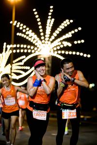 BIB: 28686, 23029, 589
                            <button type="button" onclick="openModal(15324486)" class="btn btn-primary btn-sm float-right btn-popup" data-toggle="modal" data-target=".modal-high-quality">
                        <i class="fas fa-shopping-cart"></i> Add to Cart
                    </button>
                                            <button type="button" onclick="isThisMe(15324486, true)" class="btn btn-success btn-sm float-right btn-popup btn-isme hidden" data-toggle="tooltip" data-placement="bottom" title="นี่คือรูปของคุณใช่ไหม คลิกที่นี่เพื่อเอาเข้าอัลบั้ม">
                        <i class="fas fa-plus"></i> Add to album
                    </button>
                    <button type="button" onclick="isThisMe(15324486, false)" class="btn btn-warning btn-sm float-right btn-popup btn-isnotme hidden">
                        <i class="fas fa-ban"></i> Remove from album
                    </button>
