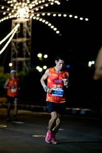 BIB: 41111
                            <button type="button" onclick="openModal(15042231)" class="btn btn-primary btn-sm float-right btn-popup" data-toggle="modal" data-target=".modal-high-quality">
                        <i class="fas fa-shopping-cart"></i> Add to Cart
                    </button>
                                            <button type="button" onclick="isThisMe(15042231, true)" class="btn btn-success btn-sm float-right btn-popup btn-isme hidden" data-toggle="tooltip" data-placement="bottom" title="นี่คือรูปของคุณใช่ไหม คลิกที่นี่เพื่อเอาเข้าอัลบั้ม">
                        <i class="fas fa-plus"></i> Add to album
                    </button>
                    <button type="button" onclick="isThisMe(15042231, false)" class="btn btn-warning btn-sm float-right btn-popup btn-isnotme hidden">
                        <i class="fas fa-ban"></i> Remove from album
                    </button>