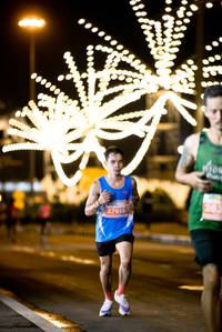 BIB: 209, 27613
                            <button type="button" onclick="openModal(14725535)" class="btn btn-primary btn-sm float-right btn-popup" data-toggle="modal" data-target=".modal-high-quality">
                        <i class="fas fa-shopping-cart"></i> Add to Cart
                    </button>
                                            <button type="button" onclick="isThisMe(14725535, true)" class="btn btn-success btn-sm float-right btn-popup btn-isme hidden" data-toggle="tooltip" data-placement="bottom" title="นี่คือรูปของคุณใช่ไหม คลิกที่นี่เพื่อเอาเข้าอัลบั้ม">
                        <i class="fas fa-plus"></i> Add to album
                    </button>
                    <button type="button" onclick="isThisMe(14725535, false)" class="btn btn-warning btn-sm float-right btn-popup btn-isnotme hidden">
                        <i class="fas fa-ban"></i> Remove from album
                    </button>