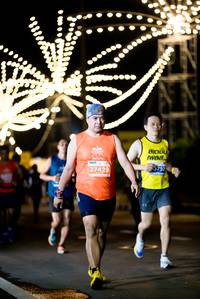 BIB: 27429, 797
                            <button type="button" onclick="openModal(15303665)" class="btn btn-primary btn-sm float-right btn-popup" data-toggle="modal" data-target=".modal-high-quality">
                        <i class="fas fa-shopping-cart"></i> Add to Cart
                    </button>
                                            <button type="button" onclick="isThisMe(15303665, true)" class="btn btn-success btn-sm float-right btn-popup btn-isme hidden" data-toggle="tooltip" data-placement="bottom" title="นี่คือรูปของคุณใช่ไหม คลิกที่นี่เพื่อเอาเข้าอัลบั้ม">
                        <i class="fas fa-plus"></i> Add to album
                    </button>
                    <button type="button" onclick="isThisMe(15303665, false)" class="btn btn-warning btn-sm float-right btn-popup btn-isnotme hidden">
                        <i class="fas fa-ban"></i> Remove from album
                    </button>