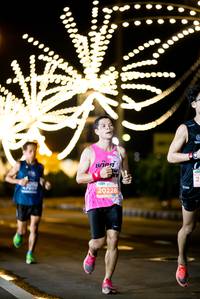 BIB: 20228
                            <button type="button" onclick="openModal(14752503)" class="btn btn-primary btn-sm float-right btn-popup" data-toggle="modal" data-target=".modal-high-quality">
                        <i class="fas fa-shopping-cart"></i> Add to Cart
                    </button>
                                            <button type="button" onclick="isThisMe(14752503, true)" class="btn btn-success btn-sm float-right btn-popup btn-isme hidden" data-toggle="tooltip" data-placement="bottom" title="นี่คือรูปของคุณใช่ไหม คลิกที่นี่เพื่อเอาเข้าอัลบั้ม">
                        <i class="fas fa-plus"></i> Add to album
                    </button>
                    <button type="button" onclick="isThisMe(14752503, false)" class="btn btn-warning btn-sm float-right btn-popup btn-isnotme hidden">
                        <i class="fas fa-ban"></i> Remove from album
                    </button>