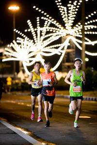 BIB: 20157
                            <button type="button" onclick="openModal(14755891)" class="btn btn-primary btn-sm float-right btn-popup" data-toggle="modal" data-target=".modal-high-quality">
                        <i class="fas fa-shopping-cart"></i> Add to Cart
                    </button>
                                            <button type="button" onclick="isThisMe(14755891, true)" class="btn btn-success btn-sm float-right btn-popup btn-isme hidden" data-toggle="tooltip" data-placement="bottom" title="นี่คือรูปของคุณใช่ไหม คลิกที่นี่เพื่อเอาเข้าอัลบั้ม">
                        <i class="fas fa-plus"></i> Add to album
                    </button>
                    <button type="button" onclick="isThisMe(14755891, false)" class="btn btn-warning btn-sm float-right btn-popup btn-isnotme hidden">
                        <i class="fas fa-ban"></i> Remove from album
                    </button>