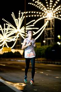 BIB: 25360
                            <button type="button" onclick="openModal(14710802)" class="btn btn-primary btn-sm float-right btn-popup" data-toggle="modal" data-target=".modal-high-quality">
                        <i class="fas fa-shopping-cart"></i> Add to Cart
                    </button>
                                            <button type="button" onclick="isThisMe(14710802, true)" class="btn btn-success btn-sm float-right btn-popup btn-isme hidden" data-toggle="tooltip" data-placement="bottom" title="นี่คือรูปของคุณใช่ไหม คลิกที่นี่เพื่อเอาเข้าอัลบั้ม">
                        <i class="fas fa-plus"></i> Add to album
                    </button>
                    <button type="button" onclick="isThisMe(14710802, false)" class="btn btn-warning btn-sm float-right btn-popup btn-isnotme hidden">
                        <i class="fas fa-ban"></i> Remove from album
                    </button>