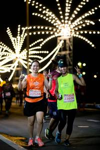 BIB: 22524, 23606
                            <button type="button" onclick="openModal(15269628)" class="btn btn-primary btn-sm float-right btn-popup" data-toggle="modal" data-target=".modal-high-quality">
                        <i class="fas fa-shopping-cart"></i> Add to Cart
                    </button>
                                            <button type="button" onclick="isThisMe(15269628, true)" class="btn btn-success btn-sm float-right btn-popup btn-isme hidden" data-toggle="tooltip" data-placement="bottom" title="นี่คือรูปของคุณใช่ไหม คลิกที่นี่เพื่อเอาเข้าอัลบั้ม">
                        <i class="fas fa-plus"></i> Add to album
                    </button>
                    <button type="button" onclick="isThisMe(15269628, false)" class="btn btn-warning btn-sm float-right btn-popup btn-isnotme hidden">
                        <i class="fas fa-ban"></i> Remove from album
                    </button>