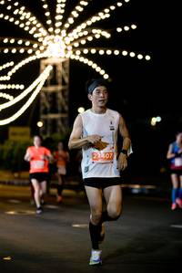 BIB: 27407
                            <button type="button" onclick="openModal(14963250)" class="btn btn-primary btn-sm float-right btn-popup" data-toggle="modal" data-target=".modal-high-quality">
                        <i class="fas fa-shopping-cart"></i> Add to Cart
                    </button>
                                            <button type="button" onclick="isThisMe(14963250, true)" class="btn btn-success btn-sm float-right btn-popup btn-isme hidden" data-toggle="tooltip" data-placement="bottom" title="นี่คือรูปของคุณใช่ไหม คลิกที่นี่เพื่อเอาเข้าอัลบั้ม">
                        <i class="fas fa-plus"></i> Add to album
                    </button>
                    <button type="button" onclick="isThisMe(14963250, false)" class="btn btn-warning btn-sm float-right btn-popup btn-isnotme hidden">
                        <i class="fas fa-ban"></i> Remove from album
                    </button>