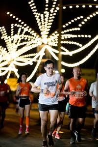 BIB: 2357, 2595
                            <button type="button" onclick="openModal(15104669)" class="btn btn-primary btn-sm float-right btn-popup" data-toggle="modal" data-target=".modal-high-quality">
                        <i class="fas fa-shopping-cart"></i> Add to Cart
                    </button>
                                            <button type="button" onclick="isThisMe(15104669, true)" class="btn btn-success btn-sm float-right btn-popup btn-isme hidden" data-toggle="tooltip" data-placement="bottom" title="นี่คือรูปของคุณใช่ไหม คลิกที่นี่เพื่อเอาเข้าอัลบั้ม">
                        <i class="fas fa-plus"></i> Add to album
                    </button>
                    <button type="button" onclick="isThisMe(15104669, false)" class="btn btn-warning btn-sm float-right btn-popup btn-isnotme hidden">
                        <i class="fas fa-ban"></i> Remove from album
                    </button>