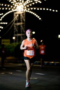 BIB: 23514
                            <button type="button" onclick="openModal(15031592)" class="btn btn-primary btn-sm float-right btn-popup" data-toggle="modal" data-target=".modal-high-quality">
                        <i class="fas fa-shopping-cart"></i> Add to Cart
                    </button>
                                            <button type="button" onclick="isThisMe(15031592, true)" class="btn btn-success btn-sm float-right btn-popup btn-isme hidden" data-toggle="tooltip" data-placement="bottom" title="นี่คือรูปของคุณใช่ไหม คลิกที่นี่เพื่อเอาเข้าอัลบั้ม">
                        <i class="fas fa-plus"></i> Add to album
                    </button>
                    <button type="button" onclick="isThisMe(15031592, false)" class="btn btn-warning btn-sm float-right btn-popup btn-isnotme hidden">
                        <i class="fas fa-ban"></i> Remove from album
                    </button>
