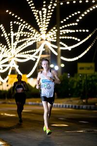 BIB: 4239
                            <button type="button" onclick="openModal(14626314)" class="btn btn-primary btn-sm float-right btn-popup" data-toggle="modal" data-target=".modal-high-quality">
                        <i class="fas fa-shopping-cart"></i> Add to Cart
                    </button>
                                            <button type="button" onclick="isThisMe(14626314, true)" class="btn btn-success btn-sm float-right btn-popup btn-isme hidden" data-toggle="tooltip" data-placement="bottom" title="นี่คือรูปของคุณใช่ไหม คลิกที่นี่เพื่อเอาเข้าอัลบั้ม">
                        <i class="fas fa-plus"></i> Add to album
                    </button>
                    <button type="button" onclick="isThisMe(14626314, false)" class="btn btn-warning btn-sm float-right btn-popup btn-isnotme hidden">
                        <i class="fas fa-ban"></i> Remove from album
                    </button>