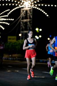 BIB: 
                            <button type="button" onclick="openModal(14919247)" class="btn btn-primary btn-sm float-right btn-popup" data-toggle="modal" data-target=".modal-high-quality">
                        <i class="fas fa-shopping-cart"></i> Add to Cart
                    </button>
                                            <button type="button" onclick="isThisMe(14919247, true)" class="btn btn-success btn-sm float-right btn-popup btn-isme hidden" data-toggle="tooltip" data-placement="bottom" title="นี่คือรูปของคุณใช่ไหม คลิกที่นี่เพื่อเอาเข้าอัลบั้ม">
                        <i class="fas fa-plus"></i> Add to album
                    </button>
                    <button type="button" onclick="isThisMe(14919247, false)" class="btn btn-warning btn-sm float-right btn-popup btn-isnotme hidden">
                        <i class="fas fa-ban"></i> Remove from album
                    </button>