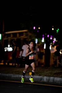 BIB: 20903
                            <button type="button" onclick="openModal(14613309)" class="btn btn-primary btn-sm float-right btn-popup" data-toggle="modal" data-target=".modal-high-quality">
                        <i class="fas fa-shopping-cart"></i> Add to Cart
                    </button>
                                            <button type="button" onclick="isThisMe(14613309, true)" class="btn btn-success btn-sm float-right btn-popup btn-isme hidden" data-toggle="tooltip" data-placement="bottom" title="นี่คือรูปของคุณใช่ไหม คลิกที่นี่เพื่อเอาเข้าอัลบั้ม">
                        <i class="fas fa-plus"></i> Add to album
                    </button>
                    <button type="button" onclick="isThisMe(14613309, false)" class="btn btn-warning btn-sm float-right btn-popup btn-isnotme hidden">
                        <i class="fas fa-ban"></i> Remove from album
                    </button>