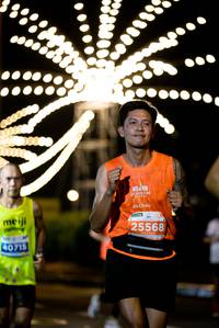 BIB: 202, 25568, 40715
                            <button type="button" onclick="openModal(15114418)" class="btn btn-primary btn-sm float-right btn-popup" data-toggle="modal" data-target=".modal-high-quality">
                        <i class="fas fa-shopping-cart"></i> Add to Cart
                    </button>
                                            <button type="button" onclick="isThisMe(15114418, true)" class="btn btn-success btn-sm float-right btn-popup btn-isme hidden" data-toggle="tooltip" data-placement="bottom" title="นี่คือรูปของคุณใช่ไหม คลิกที่นี่เพื่อเอาเข้าอัลบั้ม">
                        <i class="fas fa-plus"></i> Add to album
                    </button>
                    <button type="button" onclick="isThisMe(15114418, false)" class="btn btn-warning btn-sm float-right btn-popup btn-isnotme hidden">
                        <i class="fas fa-ban"></i> Remove from album
                    </button>