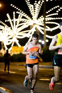 BIB: 45465
                            <button type="button" onclick="openModal(14648581)" class="btn btn-primary btn-sm float-right btn-popup" data-toggle="modal" data-target=".modal-high-quality">
                        <i class="fas fa-shopping-cart"></i> Add to Cart
                    </button>
                                            <button type="button" onclick="isThisMe(14648581, true)" class="btn btn-success btn-sm float-right btn-popup btn-isme hidden" data-toggle="tooltip" data-placement="bottom" title="นี่คือรูปของคุณใช่ไหม คลิกที่นี่เพื่อเอาเข้าอัลบั้ม">
                        <i class="fas fa-plus"></i> Add to album
                    </button>
                    <button type="button" onclick="isThisMe(14648581, false)" class="btn btn-warning btn-sm float-right btn-popup btn-isnotme hidden">
                        <i class="fas fa-ban"></i> Remove from album
                    </button>