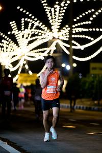 BIB: 21206
                            <button type="button" onclick="openModal(15039049)" class="btn btn-primary btn-sm float-right btn-popup" data-toggle="modal" data-target=".modal-high-quality">
                        <i class="fas fa-shopping-cart"></i> Add to Cart
                    </button>
                                            <button type="button" onclick="isThisMe(15039049, true)" class="btn btn-success btn-sm float-right btn-popup btn-isme hidden" data-toggle="tooltip" data-placement="bottom" title="นี่คือรูปของคุณใช่ไหม คลิกที่นี่เพื่อเอาเข้าอัลบั้ม">
                        <i class="fas fa-plus"></i> Add to album
                    </button>
                    <button type="button" onclick="isThisMe(15039049, false)" class="btn btn-warning btn-sm float-right btn-popup btn-isnotme hidden">
                        <i class="fas fa-ban"></i> Remove from album
                    </button>