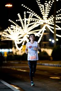 BIB: 25360
                            <button type="button" onclick="openModal(14709937)" class="btn btn-primary btn-sm float-right btn-popup" data-toggle="modal" data-target=".modal-high-quality">
                        <i class="fas fa-shopping-cart"></i> Add to Cart
                    </button>
                                            <button type="button" onclick="isThisMe(14709937, true)" class="btn btn-success btn-sm float-right btn-popup btn-isme hidden" data-toggle="tooltip" data-placement="bottom" title="นี่คือรูปของคุณใช่ไหม คลิกที่นี่เพื่อเอาเข้าอัลบั้ม">
                        <i class="fas fa-plus"></i> Add to album
                    </button>
                    <button type="button" onclick="isThisMe(14709937, false)" class="btn btn-warning btn-sm float-right btn-popup btn-isnotme hidden">
                        <i class="fas fa-ban"></i> Remove from album
                    </button>