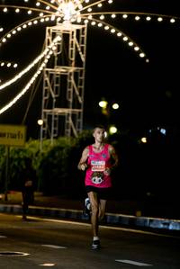 BIB: 21482
                            <button type="button" onclick="openModal(14612772)" class="btn btn-primary btn-sm float-right btn-popup" data-toggle="modal" data-target=".modal-high-quality">
                        <i class="fas fa-shopping-cart"></i> Add to Cart
                    </button>
                                            <button type="button" onclick="isThisMe(14612772, true)" class="btn btn-success btn-sm float-right btn-popup btn-isme hidden" data-toggle="tooltip" data-placement="bottom" title="นี่คือรูปของคุณใช่ไหม คลิกที่นี่เพื่อเอาเข้าอัลบั้ม">
                        <i class="fas fa-plus"></i> Add to album
                    </button>
                    <button type="button" onclick="isThisMe(14612772, false)" class="btn btn-warning btn-sm float-right btn-popup btn-isnotme hidden">
                        <i class="fas fa-ban"></i> Remove from album
                    </button>