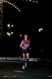 BIB: 46369
                            <button type="button" onclick="openModal(14609417)" class="btn btn-primary btn-sm float-right btn-popup" data-toggle="modal" data-target=".modal-high-quality">
                        <i class="fas fa-shopping-cart"></i> Add to Cart
                    </button>
                                            <button type="button" onclick="isThisMe(14609417, true)" class="btn btn-success btn-sm float-right btn-popup btn-isme hidden" data-toggle="tooltip" data-placement="bottom" title="นี่คือรูปของคุณใช่ไหม คลิกที่นี่เพื่อเอาเข้าอัลบั้ม">
                        <i class="fas fa-plus"></i> Add to album
                    </button>
                    <button type="button" onclick="isThisMe(14609417, false)" class="btn btn-warning btn-sm float-right btn-popup btn-isnotme hidden">
                        <i class="fas fa-ban"></i> Remove from album
                    </button>