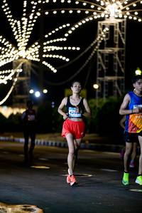 BIB: 429
                            <button type="button" onclick="openModal(14919156)" class="btn btn-primary btn-sm float-right btn-popup" data-toggle="modal" data-target=".modal-high-quality">
                        <i class="fas fa-shopping-cart"></i> Add to Cart
                    </button>
                                            <button type="button" onclick="isThisMe(14919156, true)" class="btn btn-success btn-sm float-right btn-popup btn-isme hidden" data-toggle="tooltip" data-placement="bottom" title="นี่คือรูปของคุณใช่ไหม คลิกที่นี่เพื่อเอาเข้าอัลบั้ม">
                        <i class="fas fa-plus"></i> Add to album
                    </button>
                    <button type="button" onclick="isThisMe(14919156, false)" class="btn btn-warning btn-sm float-right btn-popup btn-isnotme hidden">
                        <i class="fas fa-ban"></i> Remove from album
                    </button>