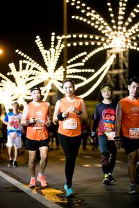 BIB: 22821, 21975, 272
                            <button type="button" onclick="openModal(15251991)" class="btn btn-primary btn-sm float-right btn-popup" data-toggle="modal" data-target=".modal-high-quality">
                        <i class="fas fa-shopping-cart"></i> Add to Cart
                    </button>
                                            <button type="button" onclick="isThisMe(15251991, true)" class="btn btn-success btn-sm float-right btn-popup btn-isme hidden" data-toggle="tooltip" data-placement="bottom" title="นี่คือรูปของคุณใช่ไหม คลิกที่นี่เพื่อเอาเข้าอัลบั้ม">
                        <i class="fas fa-plus"></i> Add to album
                    </button>
                    <button type="button" onclick="isThisMe(15251991, false)" class="btn btn-warning btn-sm float-right btn-popup btn-isnotme hidden">
                        <i class="fas fa-ban"></i> Remove from album
                    </button>