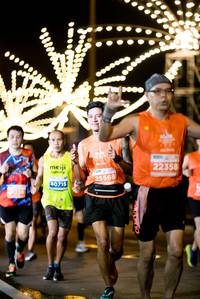 BIB: 22358, 25568, 40715
                            <button type="button" onclick="openModal(15114386)" class="btn btn-primary btn-sm float-right btn-popup" data-toggle="modal" data-target=".modal-high-quality">
                        <i class="fas fa-shopping-cart"></i> Add to Cart
                    </button>
                                            <button type="button" onclick="isThisMe(15114386, true)" class="btn btn-success btn-sm float-right btn-popup btn-isme hidden" data-toggle="tooltip" data-placement="bottom" title="นี่คือรูปของคุณใช่ไหม คลิกที่นี่เพื่อเอาเข้าอัลบั้ม">
                        <i class="fas fa-plus"></i> Add to album
                    </button>
                    <button type="button" onclick="isThisMe(15114386, false)" class="btn btn-warning btn-sm float-right btn-popup btn-isnotme hidden">
                        <i class="fas fa-ban"></i> Remove from album
                    </button>