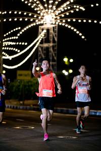 BIB: 2216
                            <button type="button" onclick="openModal(14880874)" class="btn btn-primary btn-sm float-right btn-popup" data-toggle="modal" data-target=".modal-high-quality">
                        <i class="fas fa-shopping-cart"></i> Add to Cart
                    </button>
                                            <button type="button" onclick="isThisMe(14880874, true)" class="btn btn-success btn-sm float-right btn-popup btn-isme hidden" data-toggle="tooltip" data-placement="bottom" title="นี่คือรูปของคุณใช่ไหม คลิกที่นี่เพื่อเอาเข้าอัลบั้ม">
                        <i class="fas fa-plus"></i> Add to album
                    </button>
                    <button type="button" onclick="isThisMe(14880874, false)" class="btn btn-warning btn-sm float-right btn-popup btn-isnotme hidden">
                        <i class="fas fa-ban"></i> Remove from album
                    </button>