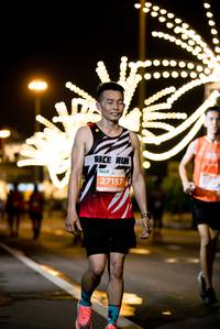 BIB: 27157
                            <button type="button" onclick="openModal(14965534)" class="btn btn-primary btn-sm float-right btn-popup" data-toggle="modal" data-target=".modal-high-quality">
                        <i class="fas fa-shopping-cart"></i> Add to Cart
                    </button>
                                            <button type="button" onclick="isThisMe(14965534, true)" class="btn btn-success btn-sm float-right btn-popup btn-isme hidden" data-toggle="tooltip" data-placement="bottom" title="นี่คือรูปของคุณใช่ไหม คลิกที่นี่เพื่อเอาเข้าอัลบั้ม">
                        <i class="fas fa-plus"></i> Add to album
                    </button>
                    <button type="button" onclick="isThisMe(14965534, false)" class="btn btn-warning btn-sm float-right btn-popup btn-isnotme hidden">
                        <i class="fas fa-ban"></i> Remove from album
                    </button>