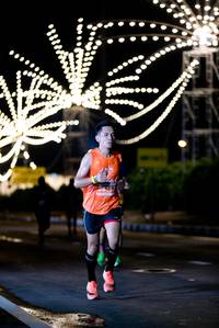 BIB: 
                            <button type="button" onclick="openModal(14776597)" class="btn btn-primary btn-sm float-right btn-popup" data-toggle="modal" data-target=".modal-high-quality">
                        <i class="fas fa-shopping-cart"></i> Add to Cart
                    </button>
                                            <button type="button" onclick="isThisMe(14776597, true)" class="btn btn-success btn-sm float-right btn-popup btn-isme hidden" data-toggle="tooltip" data-placement="bottom" title="นี่คือรูปของคุณใช่ไหม คลิกที่นี่เพื่อเอาเข้าอัลบั้ม">
                        <i class="fas fa-plus"></i> Add to album
                    </button>
                    <button type="button" onclick="isThisMe(14776597, false)" class="btn btn-warning btn-sm float-right btn-popup btn-isnotme hidden">
                        <i class="fas fa-ban"></i> Remove from album
                    </button>