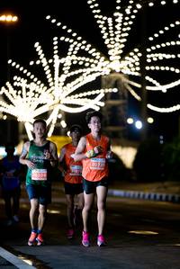 BIB: 20721, 21875, 26209
                            <button type="button" onclick="openModal(14724248)" class="btn btn-primary btn-sm float-right btn-popup" data-toggle="modal" data-target=".modal-high-quality">
                        <i class="fas fa-shopping-cart"></i> Add to Cart
                    </button>
                                            <button type="button" onclick="isThisMe(14724248, true)" class="btn btn-success btn-sm float-right btn-popup btn-isme hidden" data-toggle="tooltip" data-placement="bottom" title="นี่คือรูปของคุณใช่ไหม คลิกที่นี่เพื่อเอาเข้าอัลบั้ม">
                        <i class="fas fa-plus"></i> Add to album
                    </button>
                    <button type="button" onclick="isThisMe(14724248, false)" class="btn btn-warning btn-sm float-right btn-popup btn-isnotme hidden">
                        <i class="fas fa-ban"></i> Remove from album
                    </button>