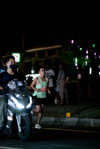 BIB: 264
                            <button type="button" onclick="openModal(14610809)" class="btn btn-primary btn-sm float-right btn-popup" data-toggle="modal" data-target=".modal-high-quality">
                        <i class="fas fa-shopping-cart"></i> Add to Cart
                    </button>
                                            <button type="button" onclick="isThisMe(14610809, true)" class="btn btn-success btn-sm float-right btn-popup btn-isme hidden" data-toggle="tooltip" data-placement="bottom" title="นี่คือรูปของคุณใช่ไหม คลิกที่นี่เพื่อเอาเข้าอัลบั้ม">
                        <i class="fas fa-plus"></i> Add to album
                    </button>
                    <button type="button" onclick="isThisMe(14610809, false)" class="btn btn-warning btn-sm float-right btn-popup btn-isnotme hidden">
                        <i class="fas fa-ban"></i> Remove from album
                    </button>