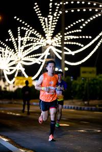 BIB: 
                            <button type="button" onclick="openModal(14775628)" class="btn btn-primary btn-sm float-right btn-popup" data-toggle="modal" data-target=".modal-high-quality">
                        <i class="fas fa-shopping-cart"></i> Add to Cart
                    </button>
                                            <button type="button" onclick="isThisMe(14775628, true)" class="btn btn-success btn-sm float-right btn-popup btn-isme hidden" data-toggle="tooltip" data-placement="bottom" title="นี่คือรูปของคุณใช่ไหม คลิกที่นี่เพื่อเอาเข้าอัลบั้ม">
                        <i class="fas fa-plus"></i> Add to album
                    </button>
                    <button type="button" onclick="isThisMe(14775628, false)" class="btn btn-warning btn-sm float-right btn-popup btn-isnotme hidden">
                        <i class="fas fa-ban"></i> Remove from album
                    </button>