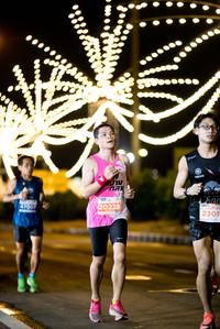 BIB: 4700, 20228, 2301
                            <button type="button" onclick="openModal(14752286)" class="btn btn-primary btn-sm float-right btn-popup" data-toggle="modal" data-target=".modal-high-quality">
                        <i class="fas fa-shopping-cart"></i> Add to Cart
                    </button>
                                            <button type="button" onclick="isThisMe(14752286, true)" class="btn btn-success btn-sm float-right btn-popup btn-isme hidden" data-toggle="tooltip" data-placement="bottom" title="นี่คือรูปของคุณใช่ไหม คลิกที่นี่เพื่อเอาเข้าอัลบั้ม">
                        <i class="fas fa-plus"></i> Add to album
                    </button>
                    <button type="button" onclick="isThisMe(14752286, false)" class="btn btn-warning btn-sm float-right btn-popup btn-isnotme hidden">
                        <i class="fas fa-ban"></i> Remove from album
                    </button>