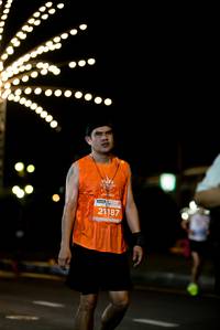 BIB: 21187
                            <button type="button" onclick="openModal(15112978)" class="btn btn-primary btn-sm float-right btn-popup" data-toggle="modal" data-target=".modal-high-quality">
                        <i class="fas fa-shopping-cart"></i> Add to Cart
                    </button>
                                            <button type="button" onclick="isThisMe(15112978, true)" class="btn btn-success btn-sm float-right btn-popup btn-isme hidden" data-toggle="tooltip" data-placement="bottom" title="นี่คือรูปของคุณใช่ไหม คลิกที่นี่เพื่อเอาเข้าอัลบั้ม">
                        <i class="fas fa-plus"></i> Add to album
                    </button>
                    <button type="button" onclick="isThisMe(15112978, false)" class="btn btn-warning btn-sm float-right btn-popup btn-isnotme hidden">
                        <i class="fas fa-ban"></i> Remove from album
                    </button>