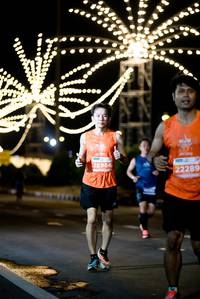 BIB: 26984, 22289
                            <button type="button" onclick="openModal(15275181)" class="btn btn-primary btn-sm float-right btn-popup" data-toggle="modal" data-target=".modal-high-quality">
                        <i class="fas fa-shopping-cart"></i> Add to Cart
                    </button>
                                            <button type="button" onclick="isThisMe(15275181, true)" class="btn btn-success btn-sm float-right btn-popup btn-isme hidden" data-toggle="tooltip" data-placement="bottom" title="นี่คือรูปของคุณใช่ไหม คลิกที่นี่เพื่อเอาเข้าอัลบั้ม">
                        <i class="fas fa-plus"></i> Add to album
                    </button>
                    <button type="button" onclick="isThisMe(15275181, false)" class="btn btn-warning btn-sm float-right btn-popup btn-isnotme hidden">
                        <i class="fas fa-ban"></i> Remove from album
                    </button>