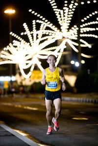 BIB: 1287
                            <button type="button" onclick="openModal(14659439)" class="btn btn-primary btn-sm float-right btn-popup" data-toggle="modal" data-target=".modal-high-quality">
                        <i class="fas fa-shopping-cart"></i> Add to Cart
                    </button>
                                            <button type="button" onclick="isThisMe(14659439, true)" class="btn btn-success btn-sm float-right btn-popup btn-isme hidden" data-toggle="tooltip" data-placement="bottom" title="นี่คือรูปของคุณใช่ไหม คลิกที่นี่เพื่อเอาเข้าอัลบั้ม">
                        <i class="fas fa-plus"></i> Add to album
                    </button>
                    <button type="button" onclick="isThisMe(14659439, false)" class="btn btn-warning btn-sm float-right btn-popup btn-isnotme hidden">
                        <i class="fas fa-ban"></i> Remove from album
                    </button>