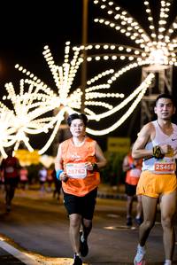 BIB: 25468, 28762
                            <button type="button" onclick="openModal(15044140)" class="btn btn-primary btn-sm float-right btn-popup" data-toggle="modal" data-target=".modal-high-quality">
                        <i class="fas fa-shopping-cart"></i> Add to Cart
                    </button>
                                            <button type="button" onclick="isThisMe(15044140, true)" class="btn btn-success btn-sm float-right btn-popup btn-isme hidden" data-toggle="tooltip" data-placement="bottom" title="นี่คือรูปของคุณใช่ไหม คลิกที่นี่เพื่อเอาเข้าอัลบั้ม">
                        <i class="fas fa-plus"></i> Add to album
                    </button>
                    <button type="button" onclick="isThisMe(15044140, false)" class="btn btn-warning btn-sm float-right btn-popup btn-isnotme hidden">
                        <i class="fas fa-ban"></i> Remove from album
                    </button>