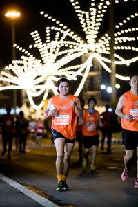BIB: 21881
                            <button type="button" onclick="openModal(15304315)" class="btn btn-primary btn-sm float-right btn-popup" data-toggle="modal" data-target=".modal-high-quality">
                        <i class="fas fa-shopping-cart"></i> Add to Cart
                    </button>
                                            <button type="button" onclick="isThisMe(15304315, true)" class="btn btn-success btn-sm float-right btn-popup btn-isme hidden" data-toggle="tooltip" data-placement="bottom" title="นี่คือรูปของคุณใช่ไหม คลิกที่นี่เพื่อเอาเข้าอัลบั้ม">
                        <i class="fas fa-plus"></i> Add to album
                    </button>
                    <button type="button" onclick="isThisMe(15304315, false)" class="btn btn-warning btn-sm float-right btn-popup btn-isnotme hidden">
                        <i class="fas fa-ban"></i> Remove from album
                    </button>