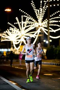 BIB: 20447
                            <button type="button" onclick="openModal(14774164)" class="btn btn-primary btn-sm float-right btn-popup" data-toggle="modal" data-target=".modal-high-quality">
                        <i class="fas fa-shopping-cart"></i> Add to Cart
                    </button>
                                            <button type="button" onclick="isThisMe(14774164, true)" class="btn btn-success btn-sm float-right btn-popup btn-isme hidden" data-toggle="tooltip" data-placement="bottom" title="นี่คือรูปของคุณใช่ไหม คลิกที่นี่เพื่อเอาเข้าอัลบั้ม">
                        <i class="fas fa-plus"></i> Add to album
                    </button>
                    <button type="button" onclick="isThisMe(14774164, false)" class="btn btn-warning btn-sm float-right btn-popup btn-isnotme hidden">
                        <i class="fas fa-ban"></i> Remove from album
                    </button>