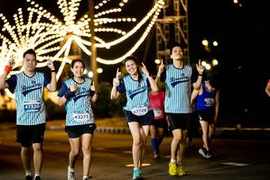 BIB: 47320, 43273, 47728
                            <button type="button" onclick="openModal(15374061)" class="btn btn-primary btn-sm float-right btn-popup" data-toggle="modal" data-target=".modal-high-quality">
                        <i class="fas fa-shopping-cart"></i> Add to Cart
                    </button>
                                            <button type="button" onclick="isThisMe(15374061, true)" class="btn btn-success btn-sm float-right btn-popup btn-isme hidden" data-toggle="tooltip" data-placement="bottom" title="นี่คือรูปของคุณใช่ไหม คลิกที่นี่เพื่อเอาเข้าอัลบั้ม">
                        <i class="fas fa-plus"></i> Add to album
                    </button>
                    <button type="button" onclick="isThisMe(15374061, false)" class="btn btn-warning btn-sm float-right btn-popup btn-isnotme hidden">
                        <i class="fas fa-ban"></i> Remove from album
                    </button>