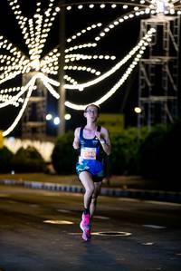 BIB: 7340
                            <button type="button" onclick="openModal(14639688)" class="btn btn-primary btn-sm float-right btn-popup" data-toggle="modal" data-target=".modal-high-quality">
                        <i class="fas fa-shopping-cart"></i> Add to Cart
                    </button>
                                            <button type="button" onclick="isThisMe(14639688, true)" class="btn btn-success btn-sm float-right btn-popup btn-isme hidden" data-toggle="tooltip" data-placement="bottom" title="นี่คือรูปของคุณใช่ไหม คลิกที่นี่เพื่อเอาเข้าอัลบั้ม">
                        <i class="fas fa-plus"></i> Add to album
                    </button>
                    <button type="button" onclick="isThisMe(14639688, false)" class="btn btn-warning btn-sm float-right btn-popup btn-isnotme hidden">
                        <i class="fas fa-ban"></i> Remove from album
                    </button>