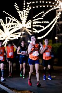 BIB: 49454
                            <button type="button" onclick="openModal(15267218)" class="btn btn-primary btn-sm float-right btn-popup" data-toggle="modal" data-target=".modal-high-quality">
                        <i class="fas fa-shopping-cart"></i> Add to Cart
                    </button>
                                            <button type="button" onclick="isThisMe(15267218, true)" class="btn btn-success btn-sm float-right btn-popup btn-isme hidden" data-toggle="tooltip" data-placement="bottom" title="นี่คือรูปของคุณใช่ไหม คลิกที่นี่เพื่อเอาเข้าอัลบั้ม">
                        <i class="fas fa-plus"></i> Add to album
                    </button>
                    <button type="button" onclick="isThisMe(15267218, false)" class="btn btn-warning btn-sm float-right btn-popup btn-isnotme hidden">
                        <i class="fas fa-ban"></i> Remove from album
                    </button>