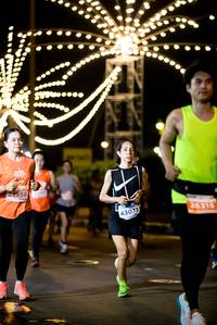 BIB: 23958, 43073, 26315
                            <button type="button" onclick="openModal(15261080)" class="btn btn-primary btn-sm float-right btn-popup" data-toggle="modal" data-target=".modal-high-quality">
                        <i class="fas fa-shopping-cart"></i> Add to Cart
                    </button>
                                            <button type="button" onclick="isThisMe(15261080, true)" class="btn btn-success btn-sm float-right btn-popup btn-isme hidden" data-toggle="tooltip" data-placement="bottom" title="นี่คือรูปของคุณใช่ไหม คลิกที่นี่เพื่อเอาเข้าอัลบั้ม">
                        <i class="fas fa-plus"></i> Add to album
                    </button>
                    <button type="button" onclick="isThisMe(15261080, false)" class="btn btn-warning btn-sm float-right btn-popup btn-isnotme hidden">
                        <i class="fas fa-ban"></i> Remove from album
                    </button>