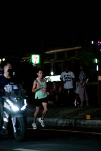 BIB: 
                            <button type="button" onclick="openModal(14610402)" class="btn btn-primary btn-sm float-right btn-popup" data-toggle="modal" data-target=".modal-high-quality">
                        <i class="fas fa-shopping-cart"></i> Add to Cart
                    </button>
                                            <button type="button" onclick="isThisMe(14610402, true)" class="btn btn-success btn-sm float-right btn-popup btn-isme hidden" data-toggle="tooltip" data-placement="bottom" title="นี่คือรูปของคุณใช่ไหม คลิกที่นี่เพื่อเอาเข้าอัลบั้ม">
                        <i class="fas fa-plus"></i> Add to album
                    </button>
                    <button type="button" onclick="isThisMe(14610402, false)" class="btn btn-warning btn-sm float-right btn-popup btn-isnotme hidden">
                        <i class="fas fa-ban"></i> Remove from album
                    </button>