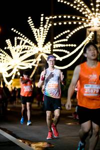 BIB: 25879, 20627
                            <button type="button" onclick="openModal(15107488)" class="btn btn-primary btn-sm float-right btn-popup" data-toggle="modal" data-target=".modal-high-quality">
                        <i class="fas fa-shopping-cart"></i> Add to Cart
                    </button>
                                            <button type="button" onclick="isThisMe(15107488, true)" class="btn btn-success btn-sm float-right btn-popup btn-isme hidden" data-toggle="tooltip" data-placement="bottom" title="นี่คือรูปของคุณใช่ไหม คลิกที่นี่เพื่อเอาเข้าอัลบั้ม">
                        <i class="fas fa-plus"></i> Add to album
                    </button>
                    <button type="button" onclick="isThisMe(15107488, false)" class="btn btn-warning btn-sm float-right btn-popup btn-isnotme hidden">
                        <i class="fas fa-ban"></i> Remove from album
                    </button>
